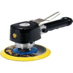 TOYA LIXADEIRA PNEUMAUTICA...