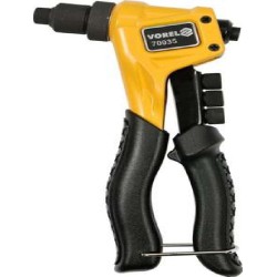 REBITADOR MANUAL 2.40-4.8MM