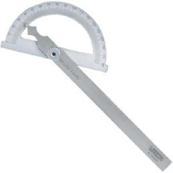 GONIOMETRO SIMPLES (SUTA)...