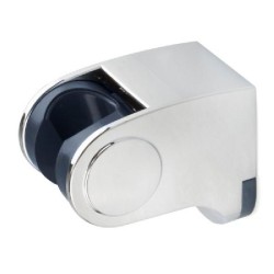 SUPORTE DE DUCHE 3002 CHROME
