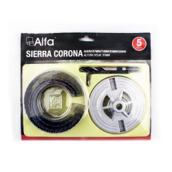 CRANEANAS 26-63 X16MM