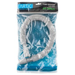 TUBO DE DRENAGEM EXTENSÍVEL...