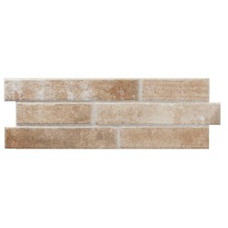 ECOCERAMIC - APALACHE OCRE...