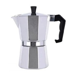 CAFETEIRA ITALIANA EM...