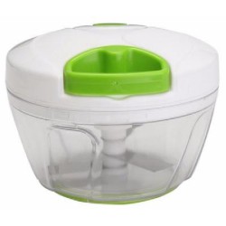 PICADOR MANUAL 3 LAMINAS...