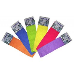 PANOS MICROFIBRA 36X32CM...