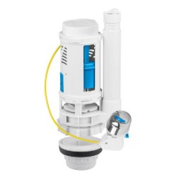 DESCARGA UNIVERSAL DUPLA...