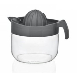 ESPREMEDOR C/RECIPIENTE...