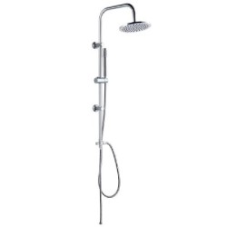 PLAINA METALICA 250X60MM