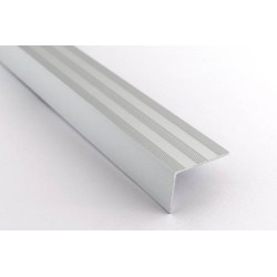 PERFIL DEGRAU EXTERIOR...