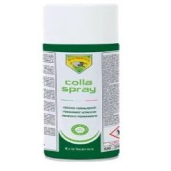 ECO COLA MULTIUSOS SPRAY 400ML
