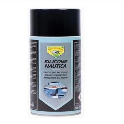 ECO SILICONE NAUTICO 