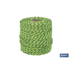 CORDAO TRANCADO HIPPIE...