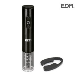 SACA - ROLHAS ELÉTRICO PARA...