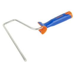 ARMAÇAO PRO 6MM P/6CM CABO PP