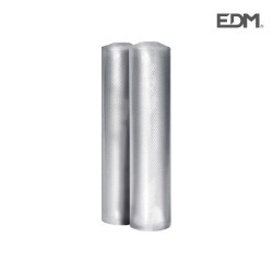 PACK DE 2 ROLOS DE VACUO...