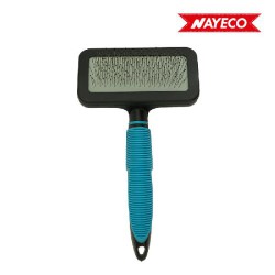 ESCOVA CARDADEIRA DOG...