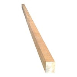 CRIPT.BARROTE 2.60X3X2