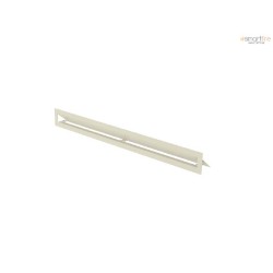 GLAM GRELHA FRONTAL BRANCA...