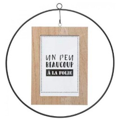 PATTEX CONTACTO 50GR