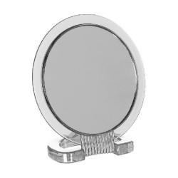 ESPELHO TRANSPARENTE DE...