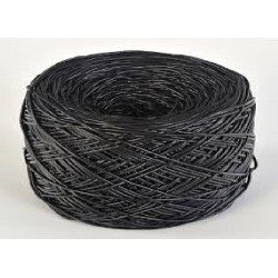 FIO ATADOR PLASTICO 1/2