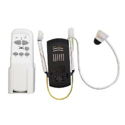 KIT REPOSICAO VENTOINHA...