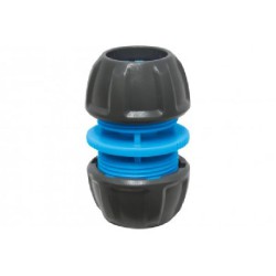 REPARADOR MANGUEIRAS 1/2