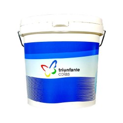 COLA DE MADEIRA 5KG FERCOTIN