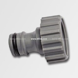 RECORD/ADAPTADOR P/TORNEIRA...