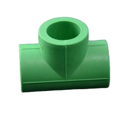 T PPR FEMEA 20