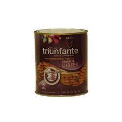 ESMALTE DIRFER 845 750ML