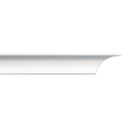 HOMESTAR - SANCA MODERN A7 2MT