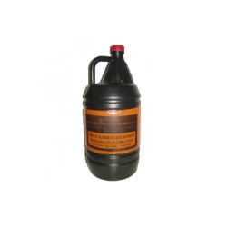 HIPOCLORITO SODIO 5 LT