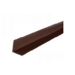CANTONEIRA PVC 30X30MM...