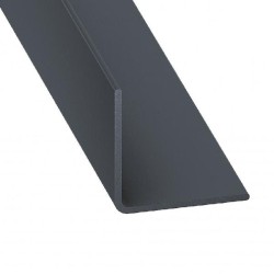 CANTONEIRA PVC 10X10MM...