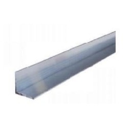 CANTONEIRA ALUMINIO 40X20MM...