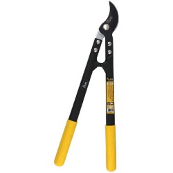 TESOURA CORTA RAMOS 2 MAOS...