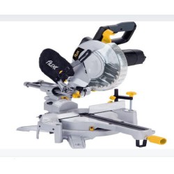 SERRA CIRCULAR EXTENSIVEL...