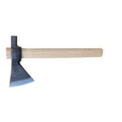 MACHADINHA MARTELO FLUX