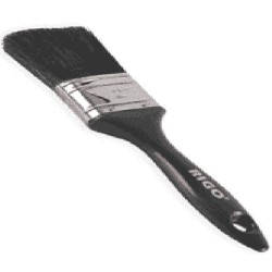 TRINCHA SUPER PARDAL 3 1/2"