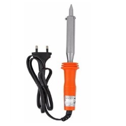 FERRO SOLDAR ELECTRICO 80W