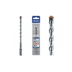 BROCA SDS ALPEN 8.0MM - 807...