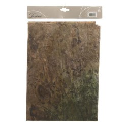 PAPEL CAMUFLAGEM PARA...