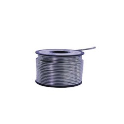 BOBINE ESTANHO SW26 2MM