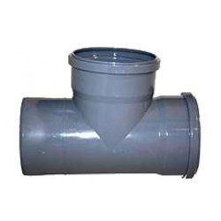 T PVC 40