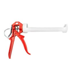 PISTOLA SILICONE STEIN PRO...