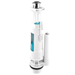 DESCARGA UNIVERSAL AJUSTAVEL