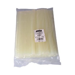 PACK 1KG COLA EM BARRA 7MM...