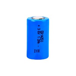 PILHA LITIO LPT2 150 1/2...